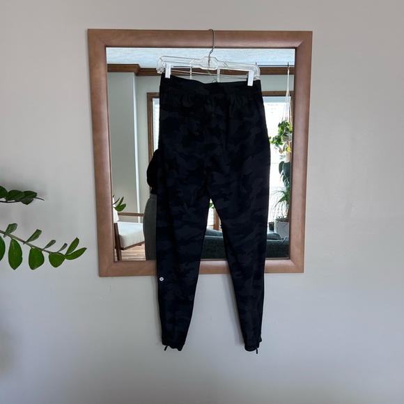 Lululemon Adapted State High-Rise
Jogger *Full Length 6 - Picture 11 of 13